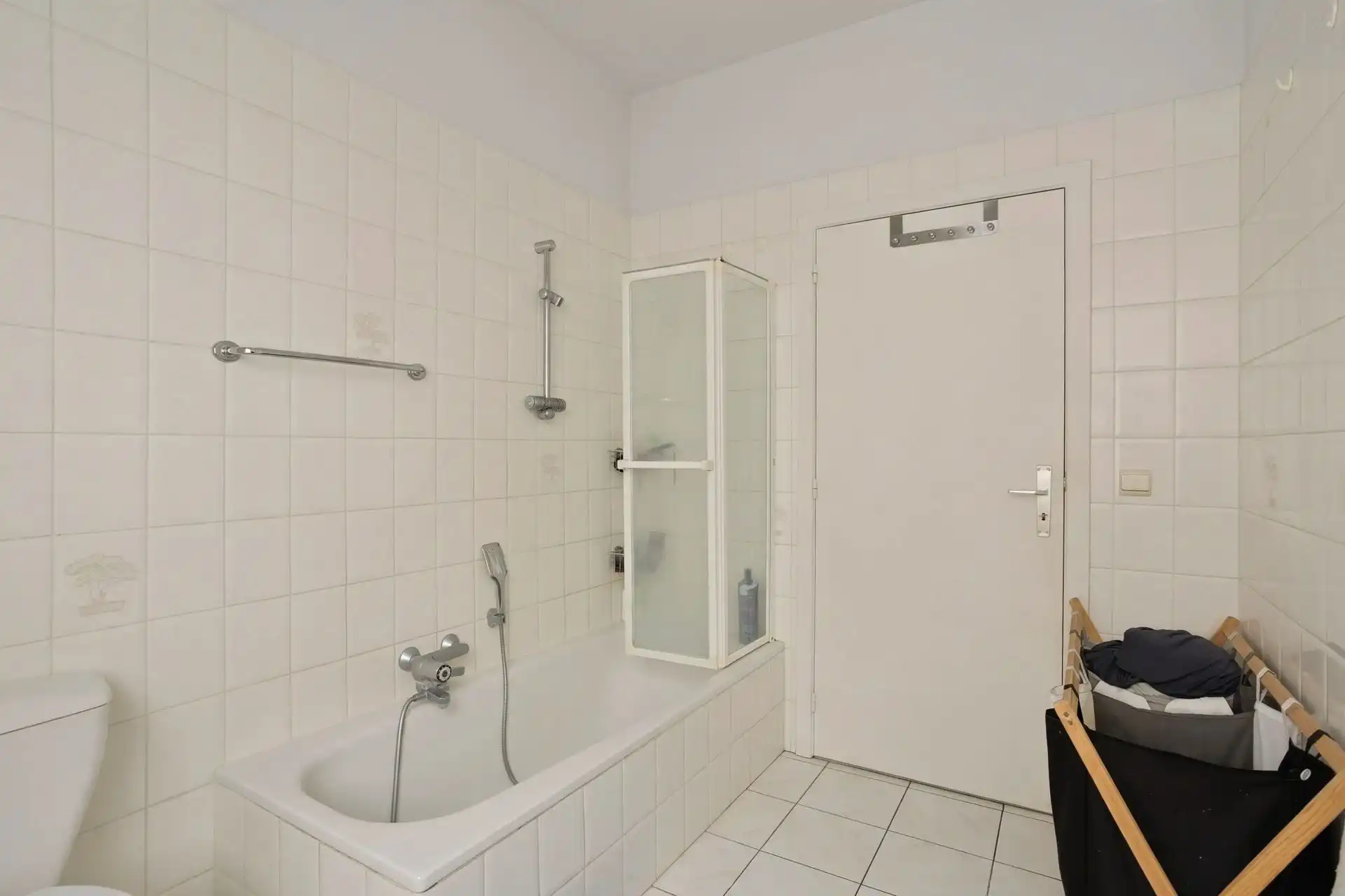 Appartement foto 11