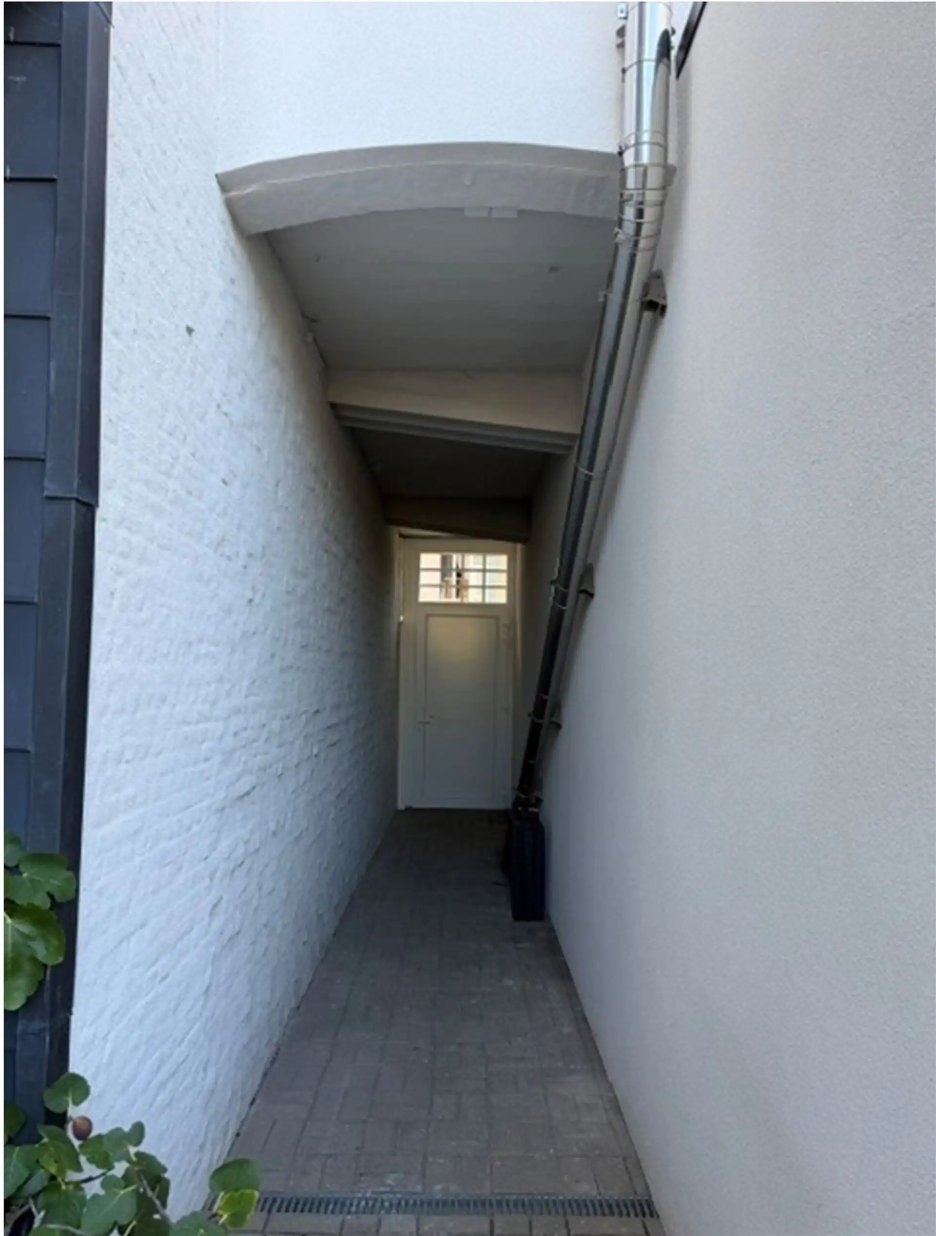 CENTRAAL GELEGEN WONING MET 3 SLPK foto 21