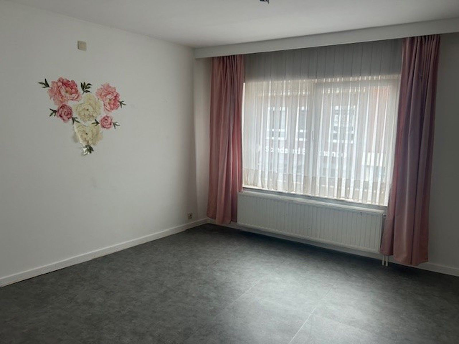 Appartement te huur foto 16
