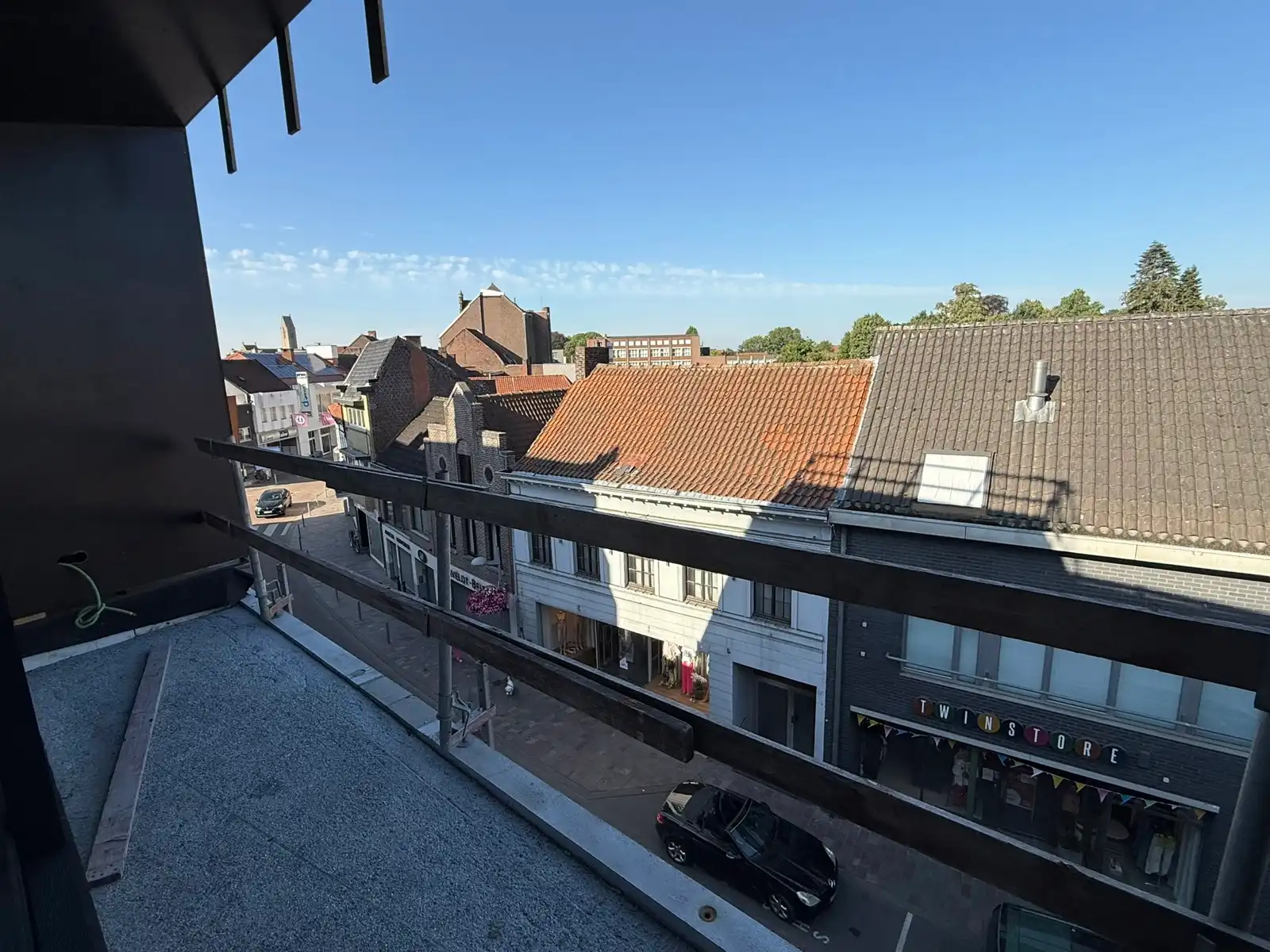 Nieuwbouwappartement Tielt 'VILLA ALLEGRO' foto 10