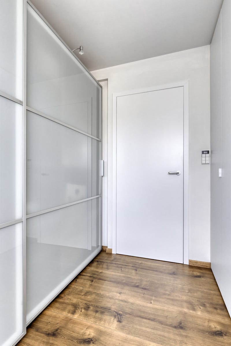Moderne luxueuze droomvilla te Haasdonk / Beveren foto 21