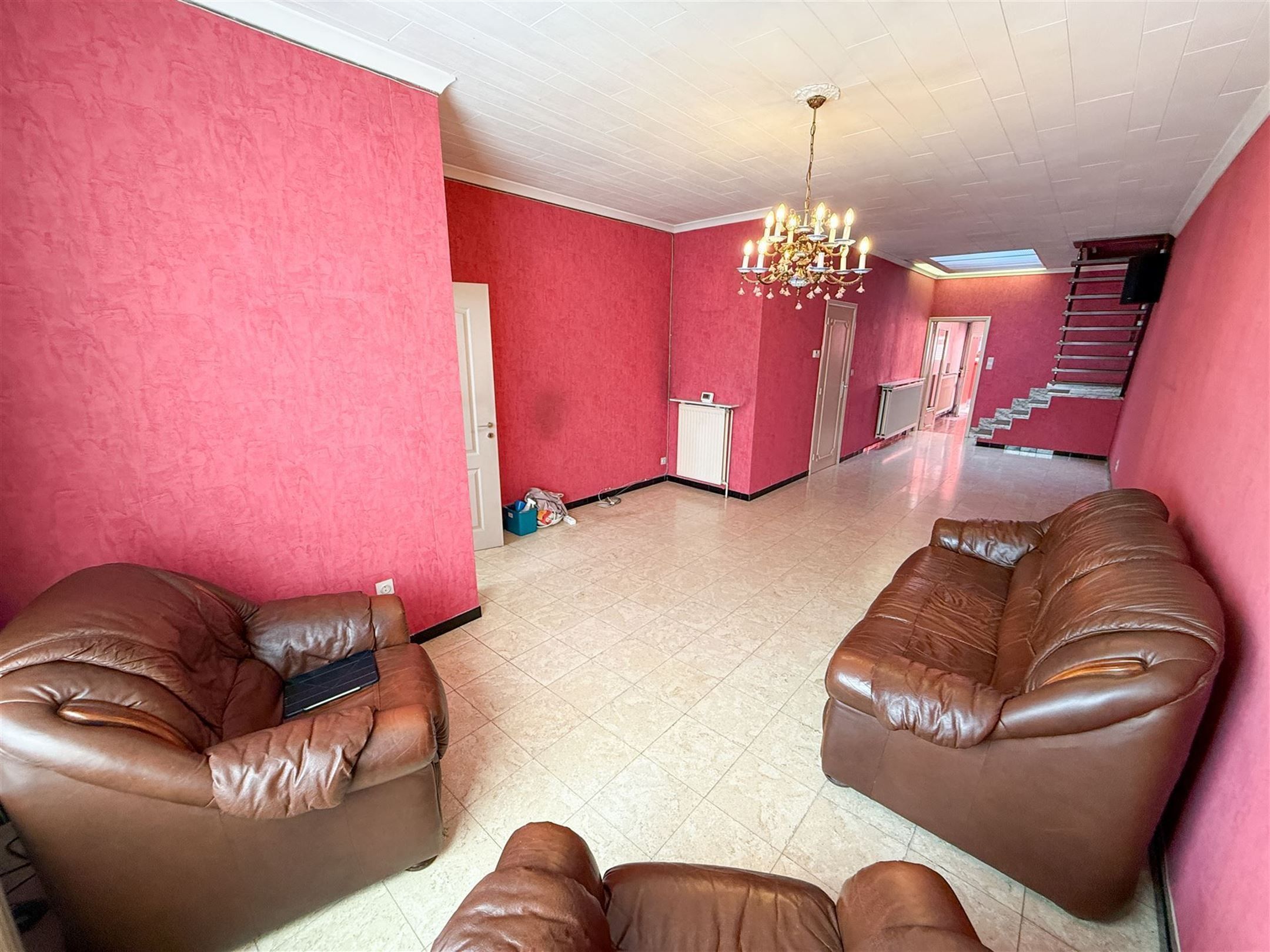 Woning foto 3
