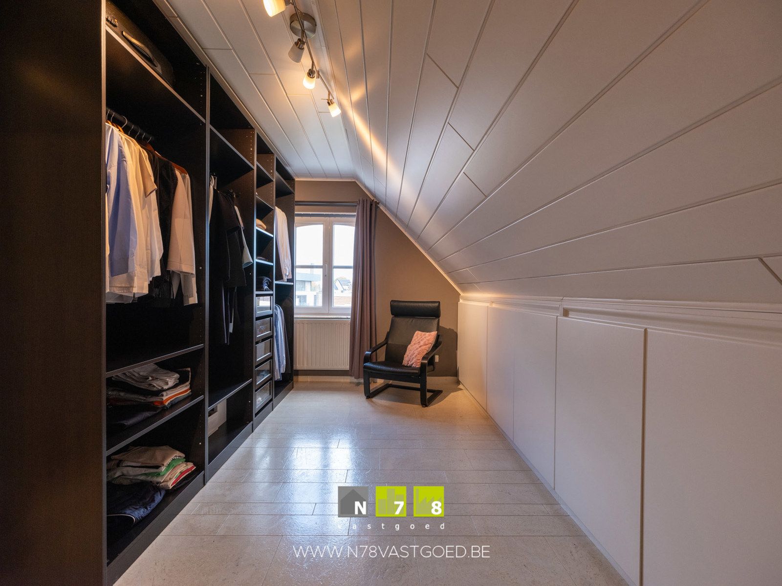 Huis te koop foto 20