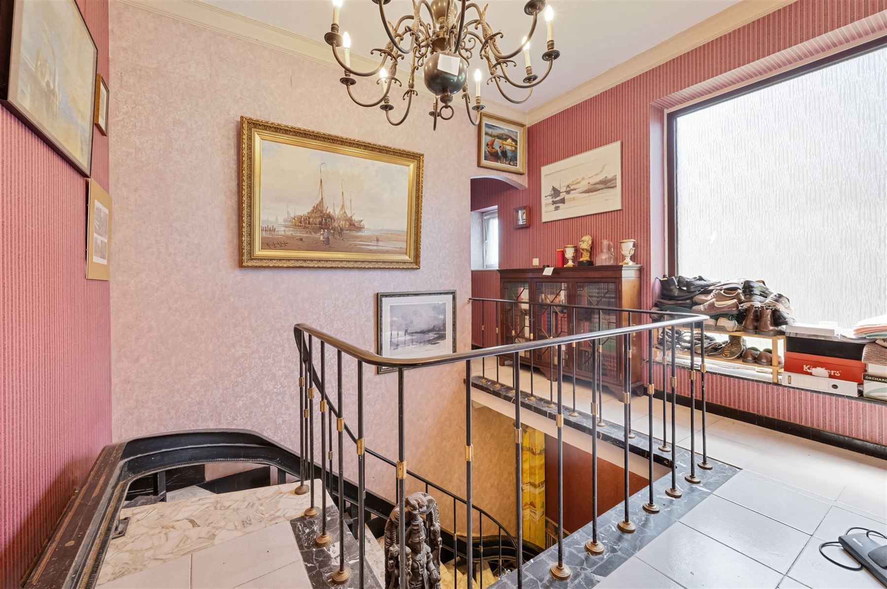 bel-etage foto 12