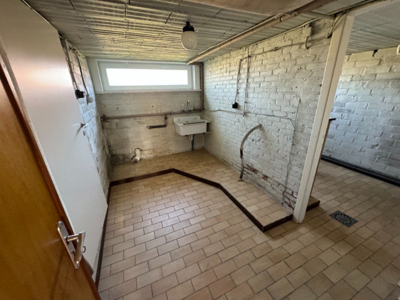 Goed onderhouden gezinswoning op 732m². foto 19