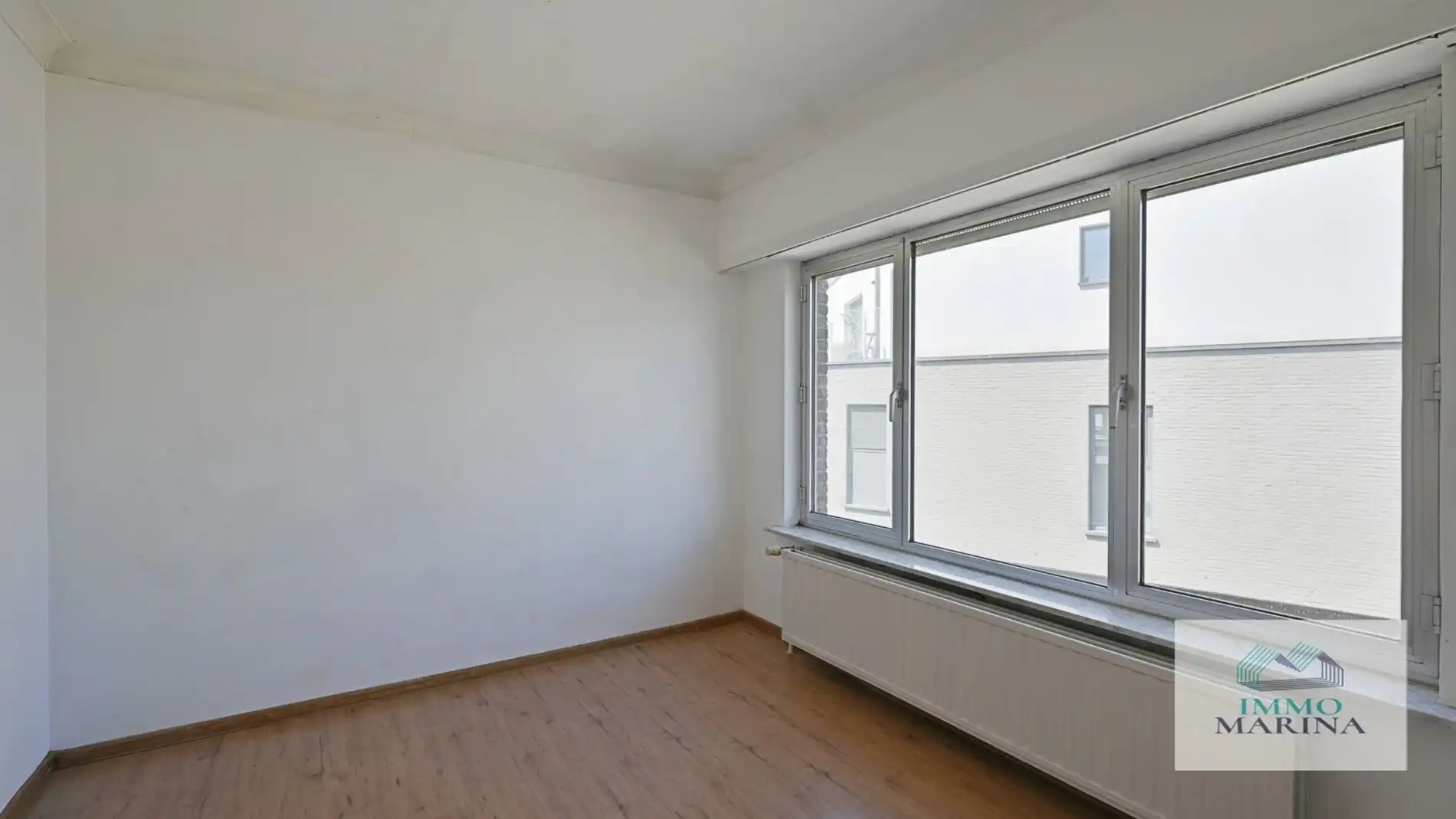 Zeer ruime (handels)woning met woonst of  projektmogelijkheid  centrum Keerbergen foto 11