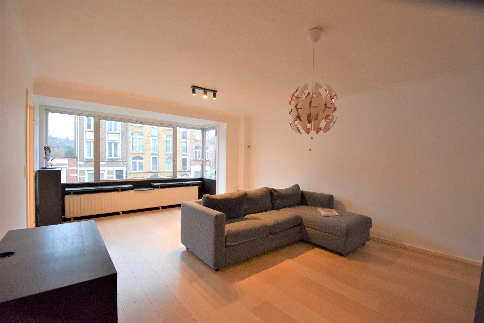 Appartement te koop Rooigemlaan 56 - - 9000 Gent