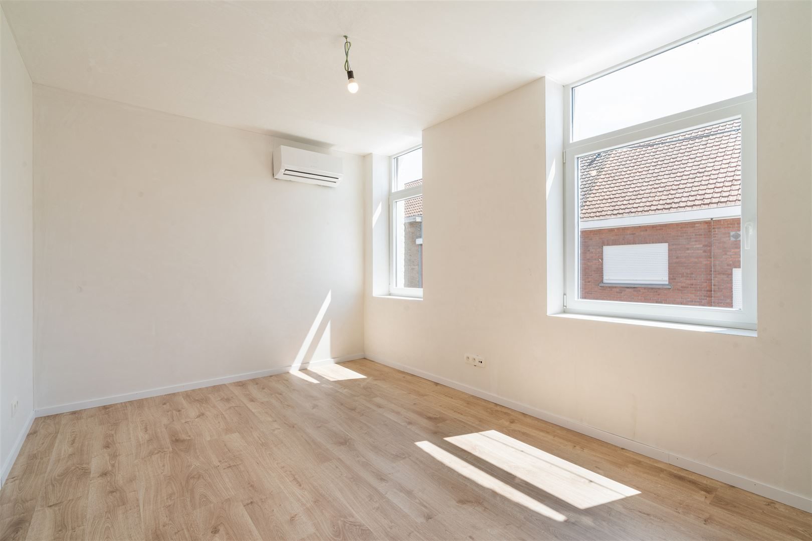 Huis foto 9