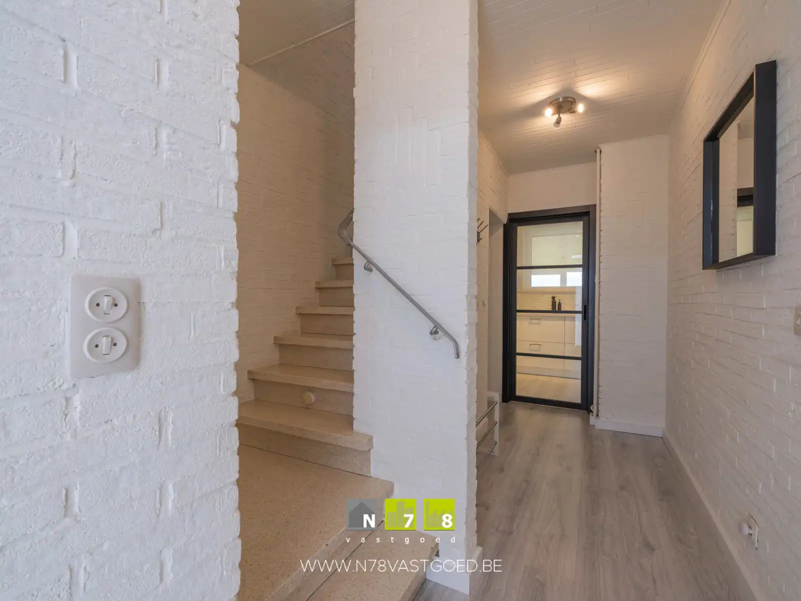 Huis te koop foto 9