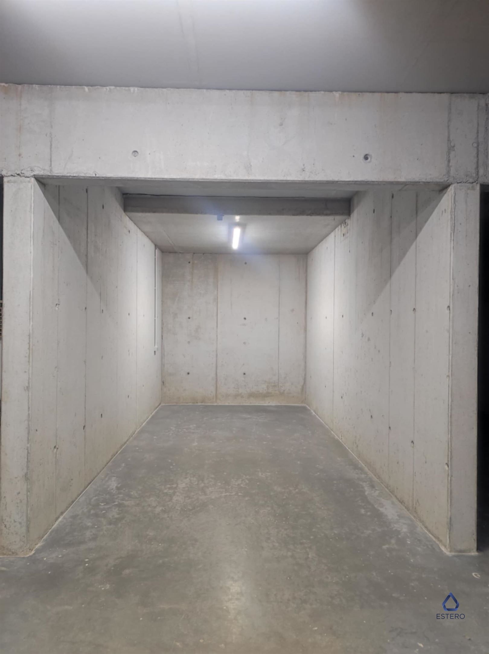 Energiezuinige nieuwbouwappartement met staanplaats en gemeenschappelijk zwembad foto 11