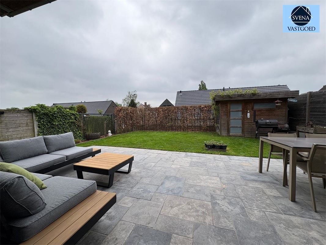 OPENHUISDAG ZATERDAG 10 MEI 2025 OP AFSPRAAK foto 13