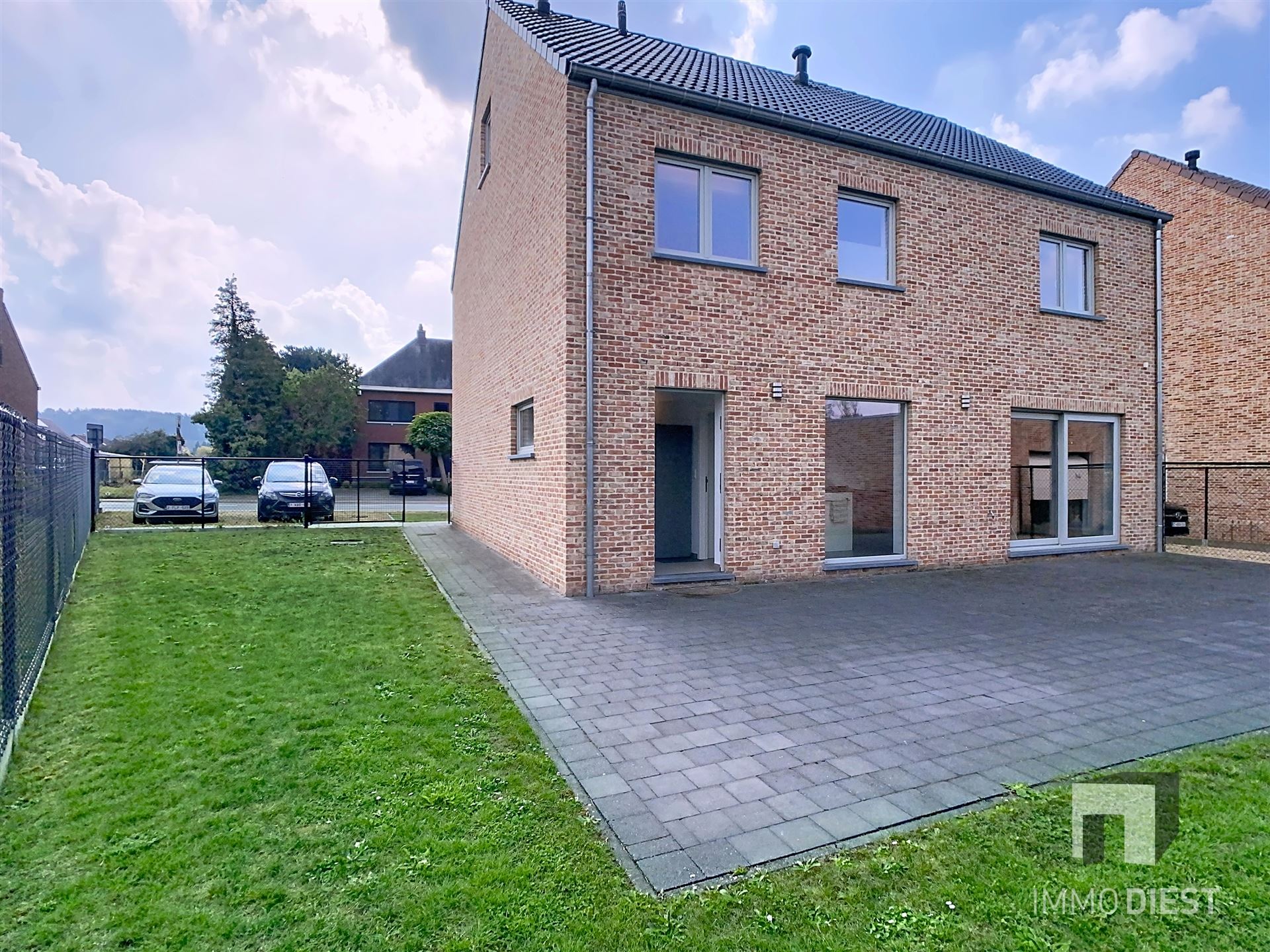 Woning foto 32