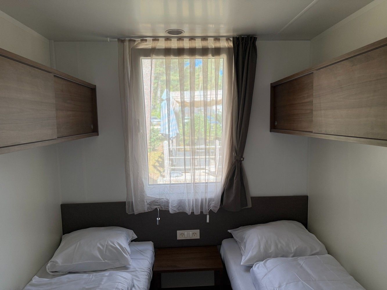Investeer in een vakantiewoning in het groene hart van Vlaanderen – Zutendaal foto 13