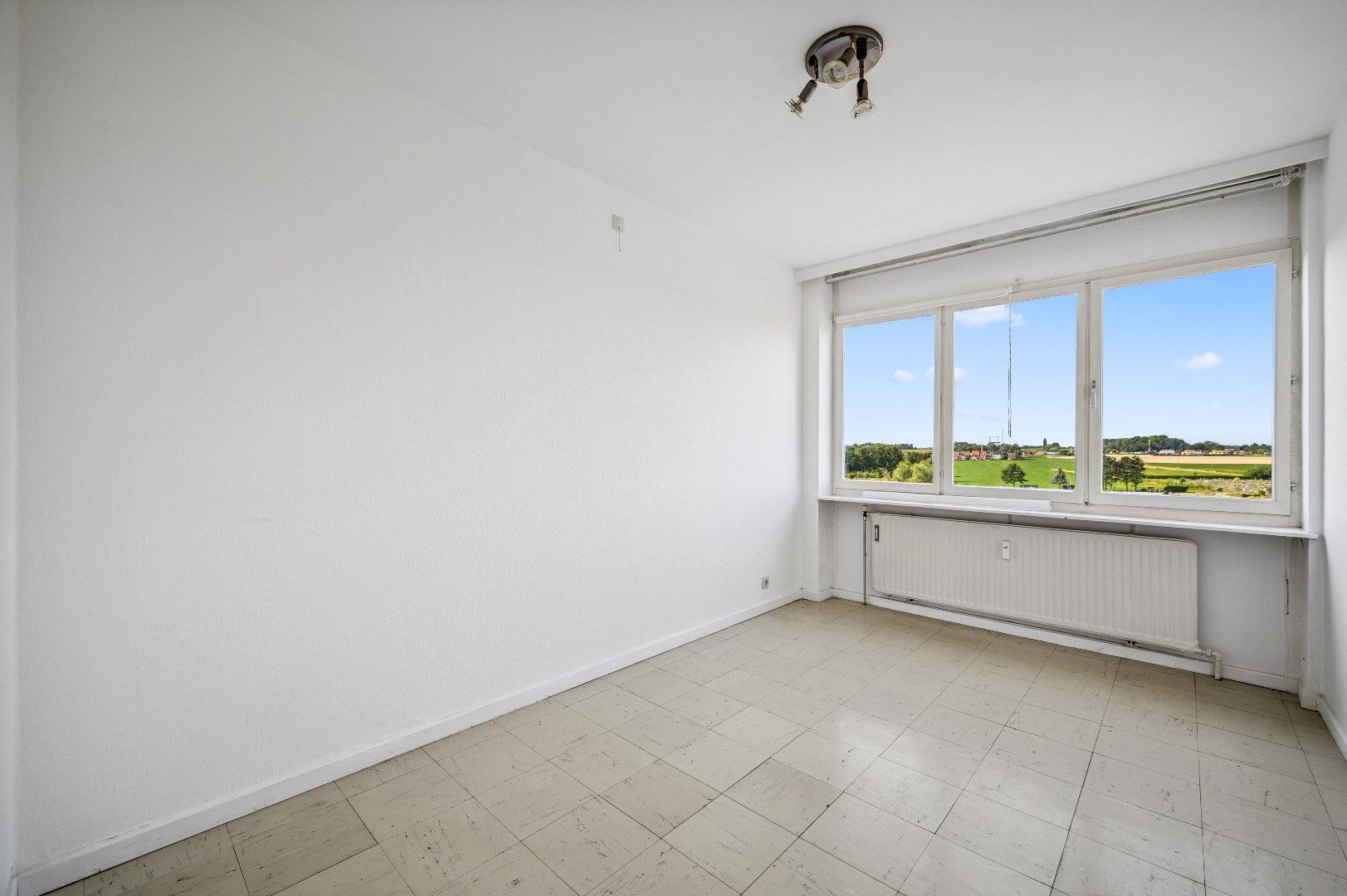 De prijs is een VANAF PRIJS. foto 8