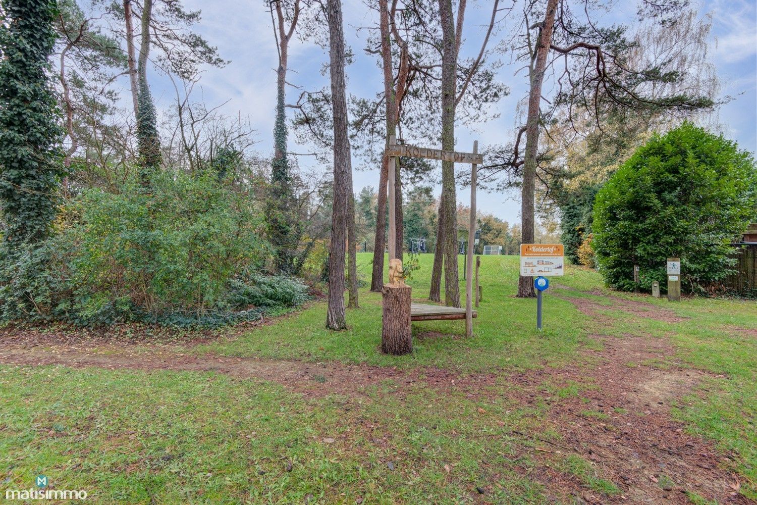 GERENOVEERDE GEZINSWONING MET 3 SLAAPKAMERS, GARAGE EN TUIN NABIJ CENTRUM GENK foto 16