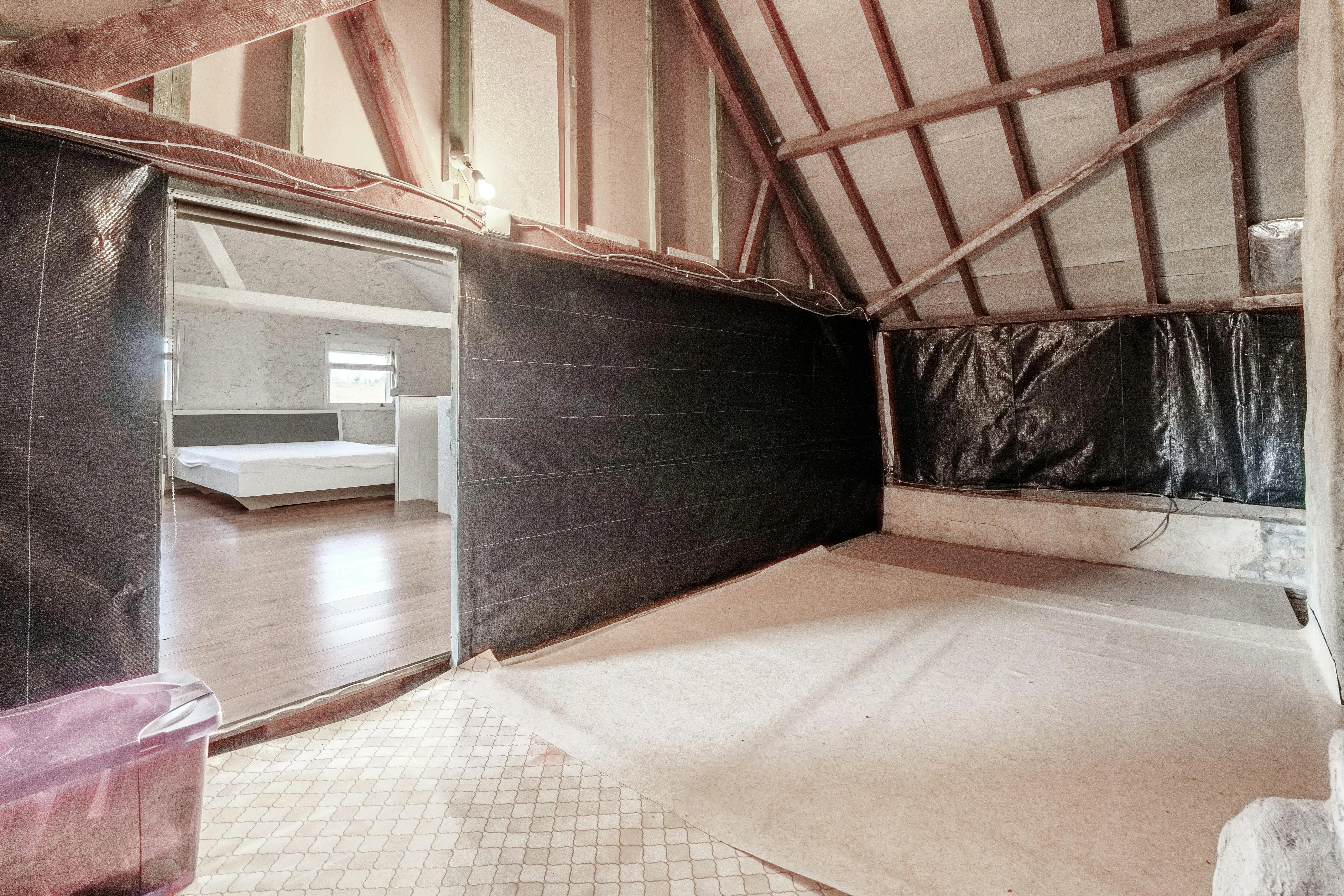 Huis op 1.007 m² te koop in Zillebeke  foto 26