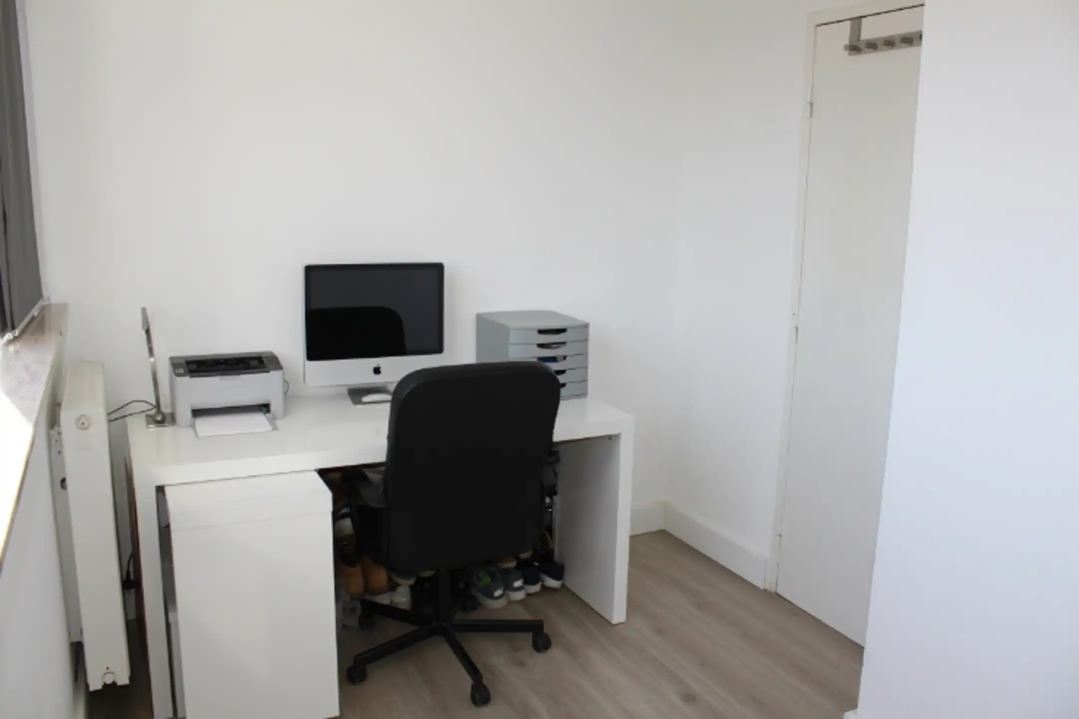 2-slpk op toplocatie als eigen woning of investering foto 11