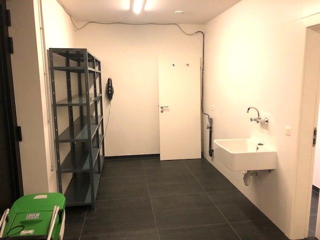 Recente woning te huur foto 21