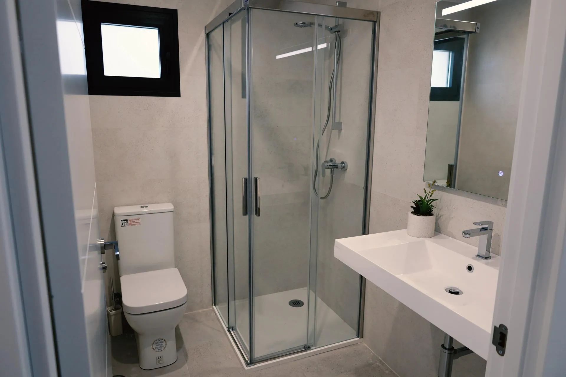 Idyllisch en duurzaam wonen: ontdek de nieuwe stijlvolle appartementen in Murcia foto 11