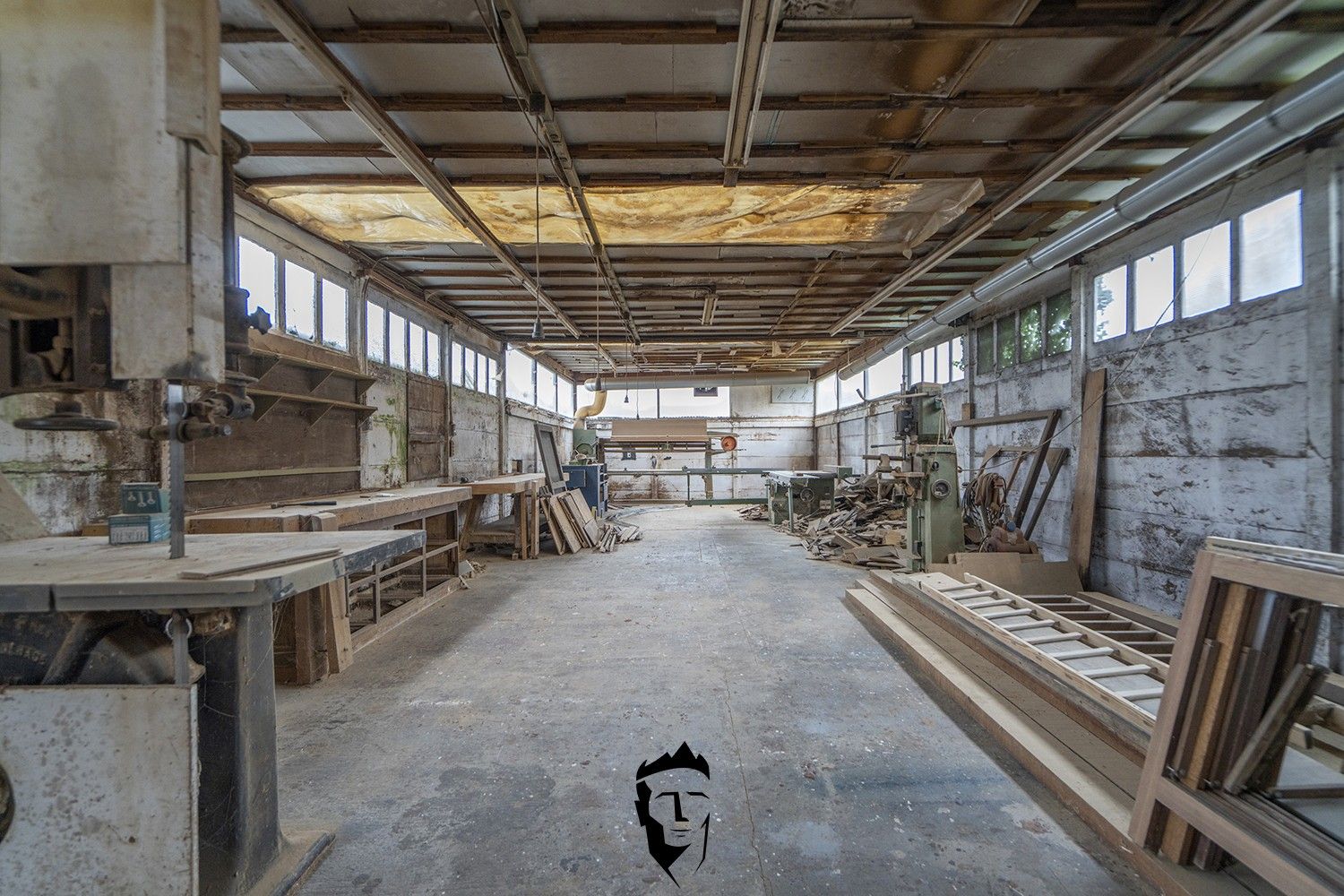 WONEN EN WERKEN foto 13