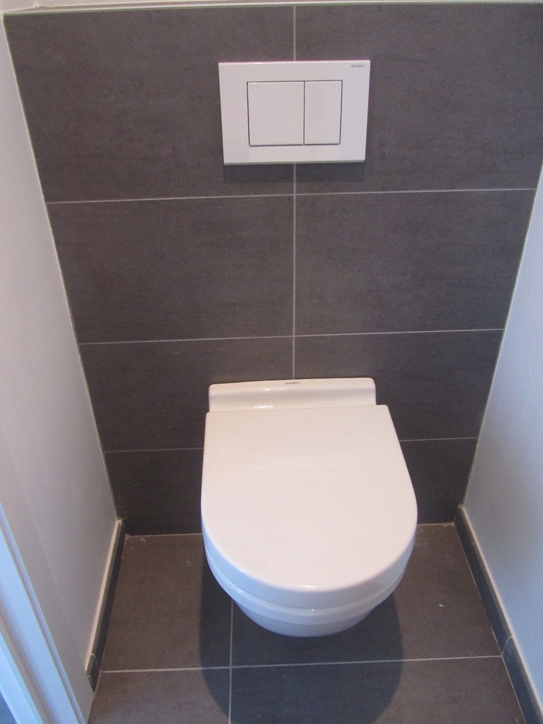 Leuke woning te Oedelem! foto 7