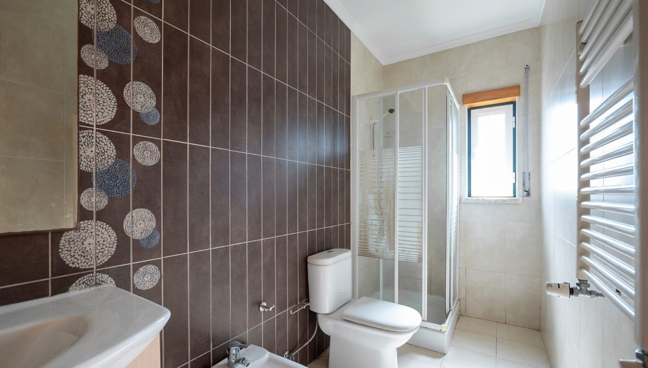 🏡 Ruime gelijkvloerse woning met panoramisch uitzicht – Cadaval - Bombarral - Portugal. foto 21