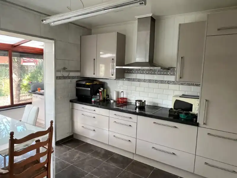 Open bebouwing op 745m² foto 6