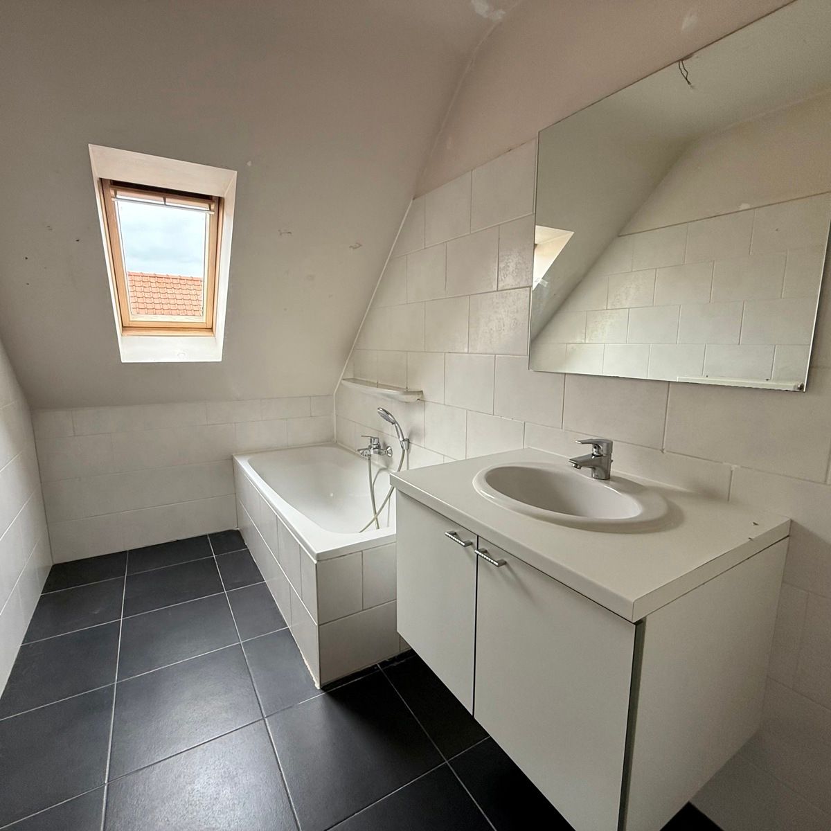 Appartement te huur foto 9