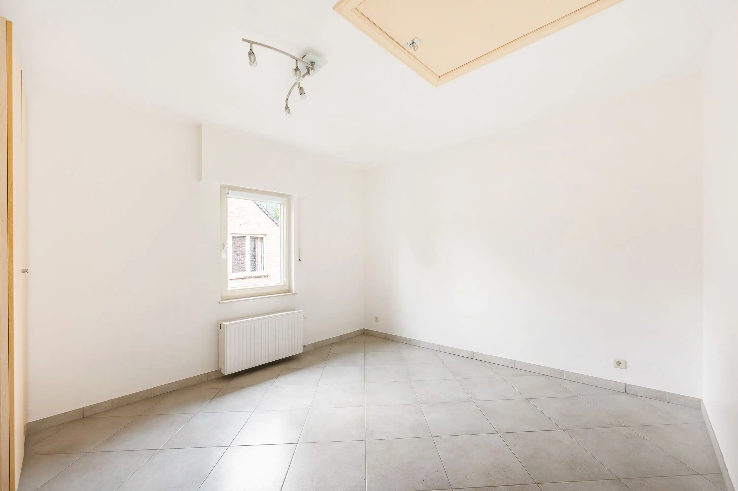 Vijf slaapkamers, en toch voelt ruimte hier nooit als ‘te veel’ foto 17