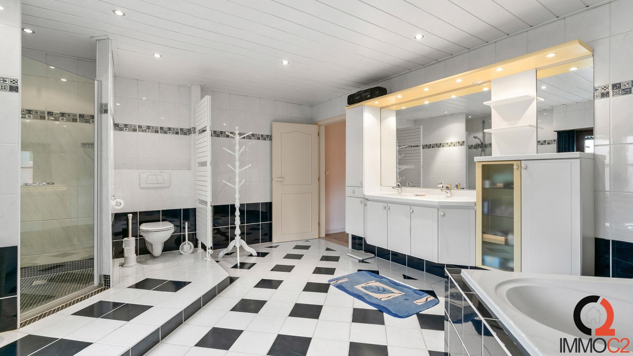 Huis te koop foto 21