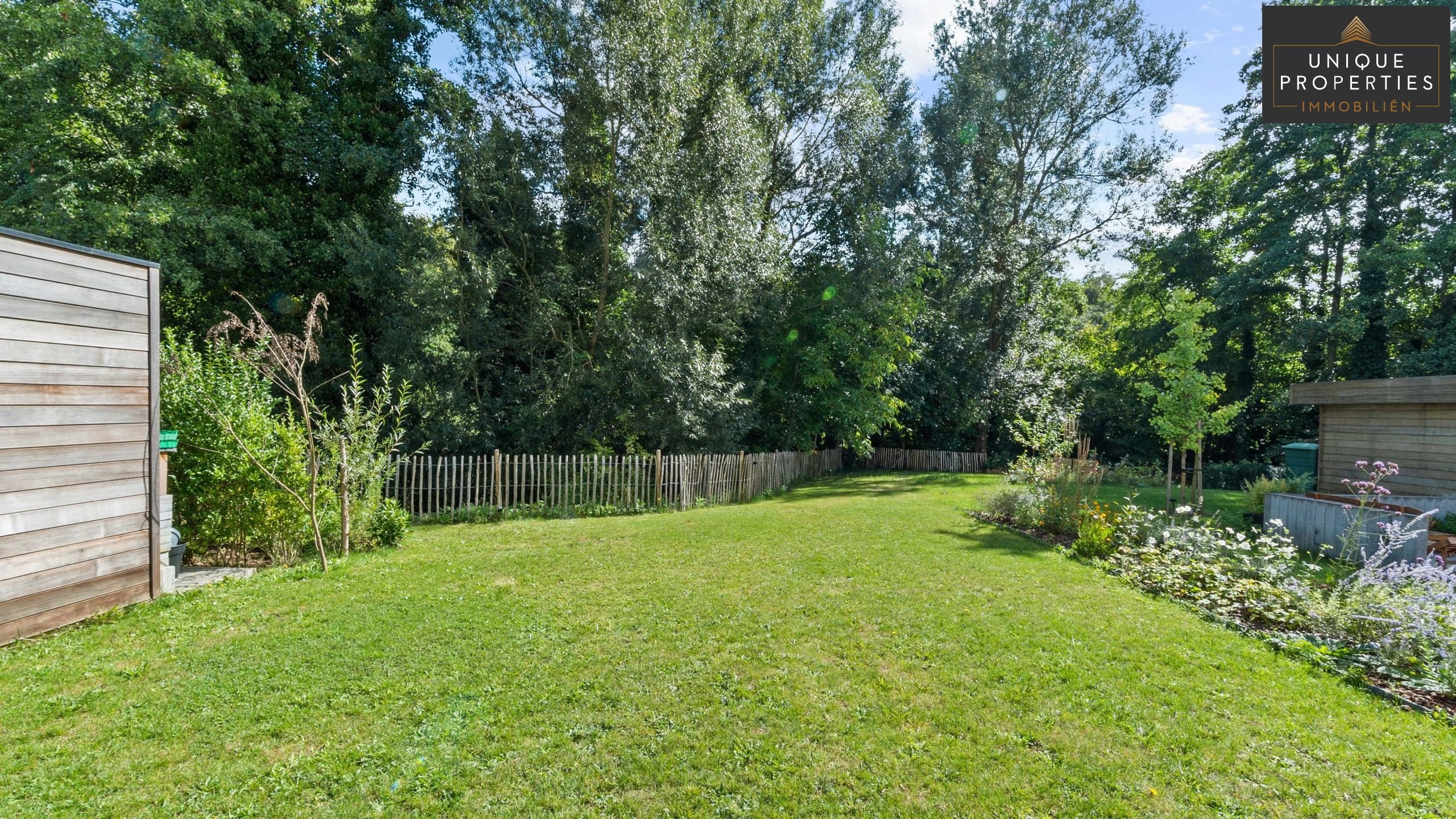 Huis te koop foto 24