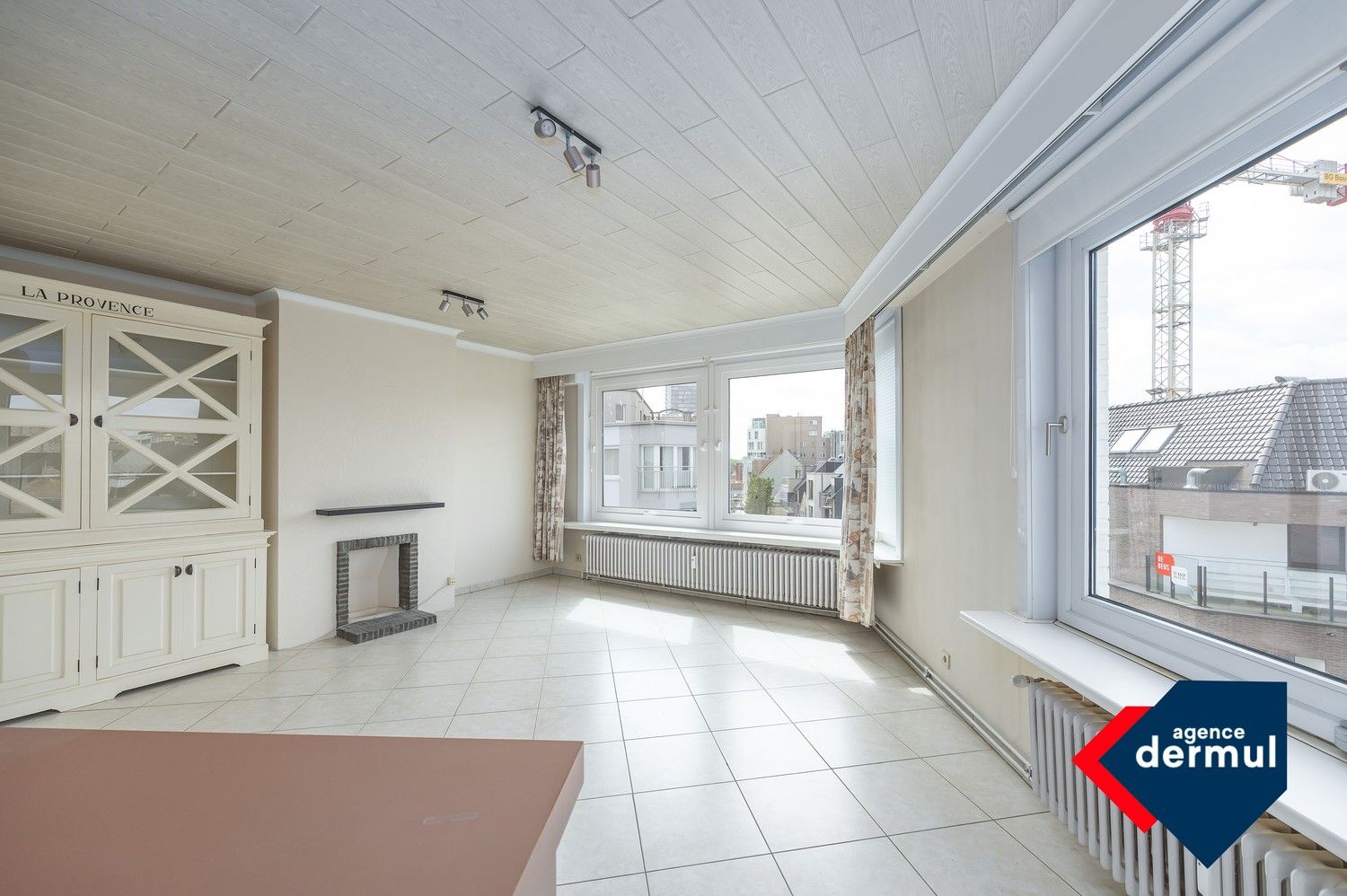 RESIDENTIE MONICO foto 2