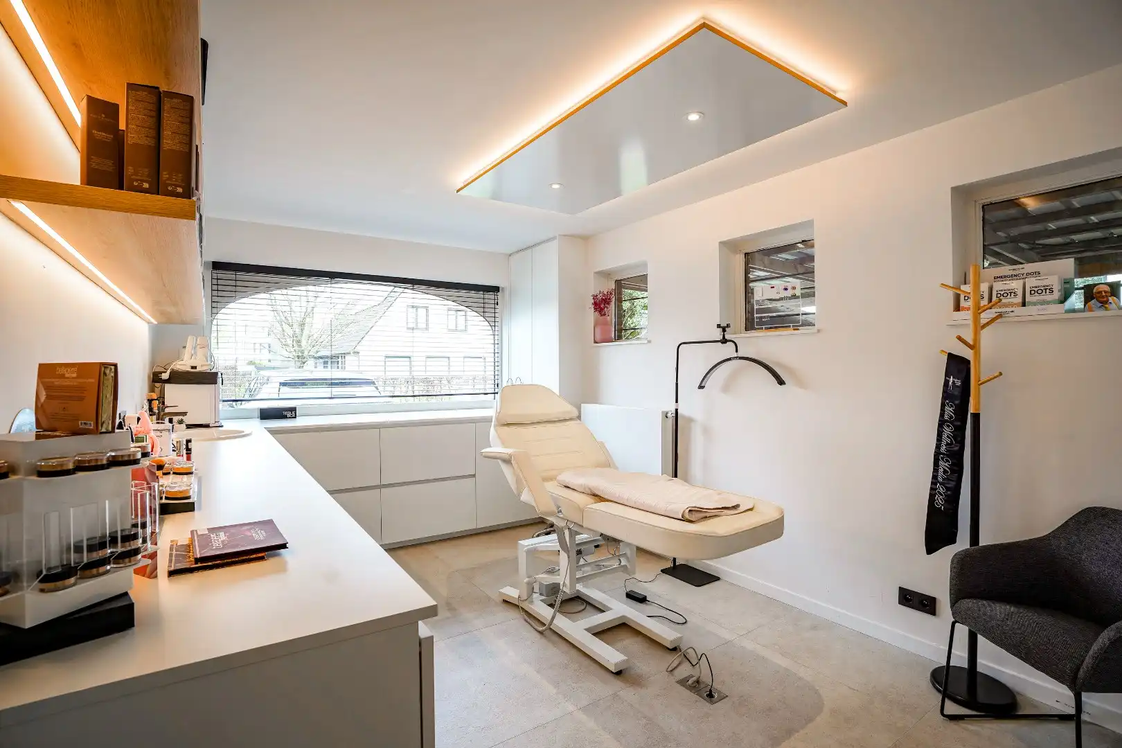 KIJKDAG ZATERDAG 18/04 VAN 10U TOT 12U! foto 9