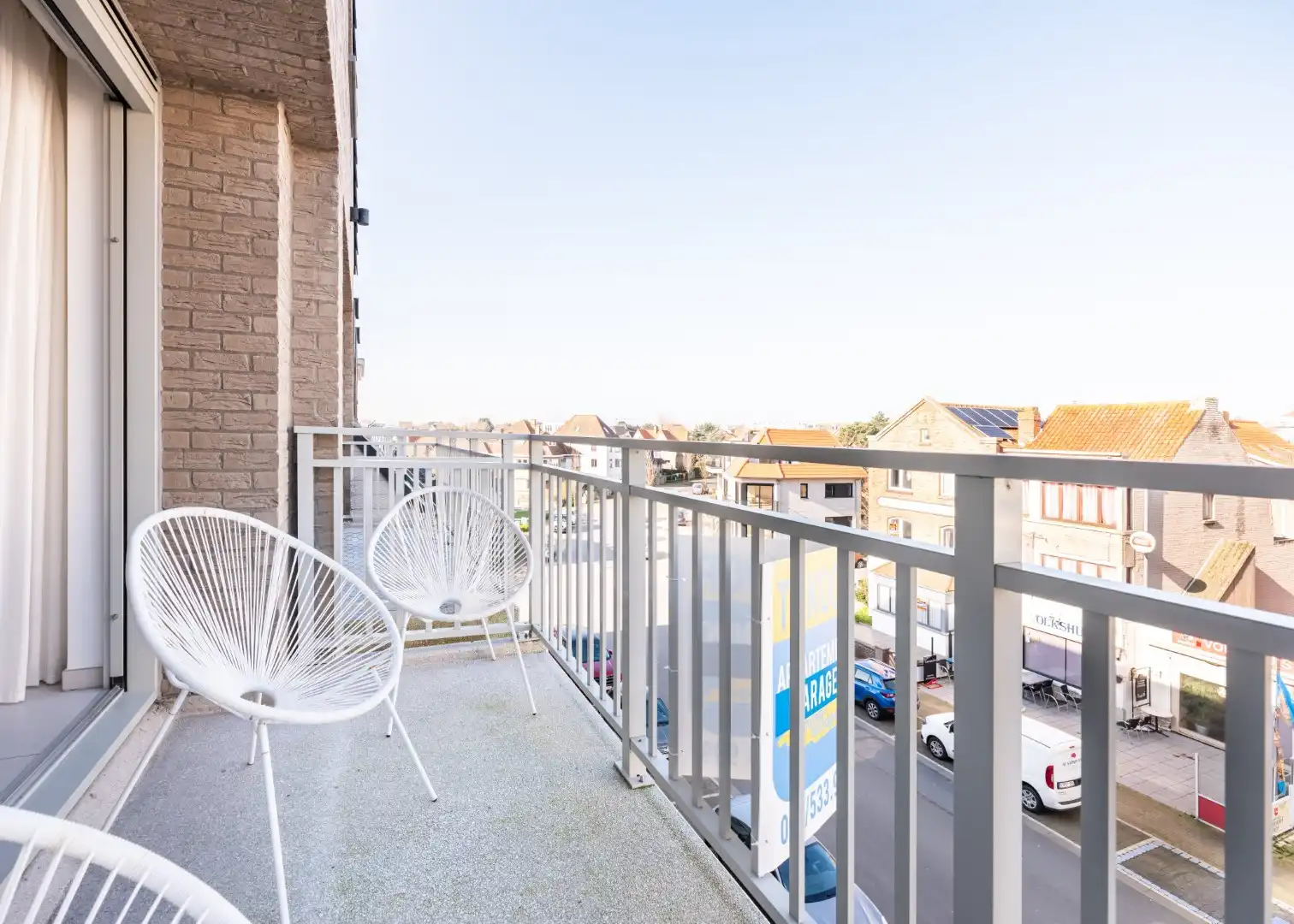 Ter Linde - 03.01 + G09/10 foto 9