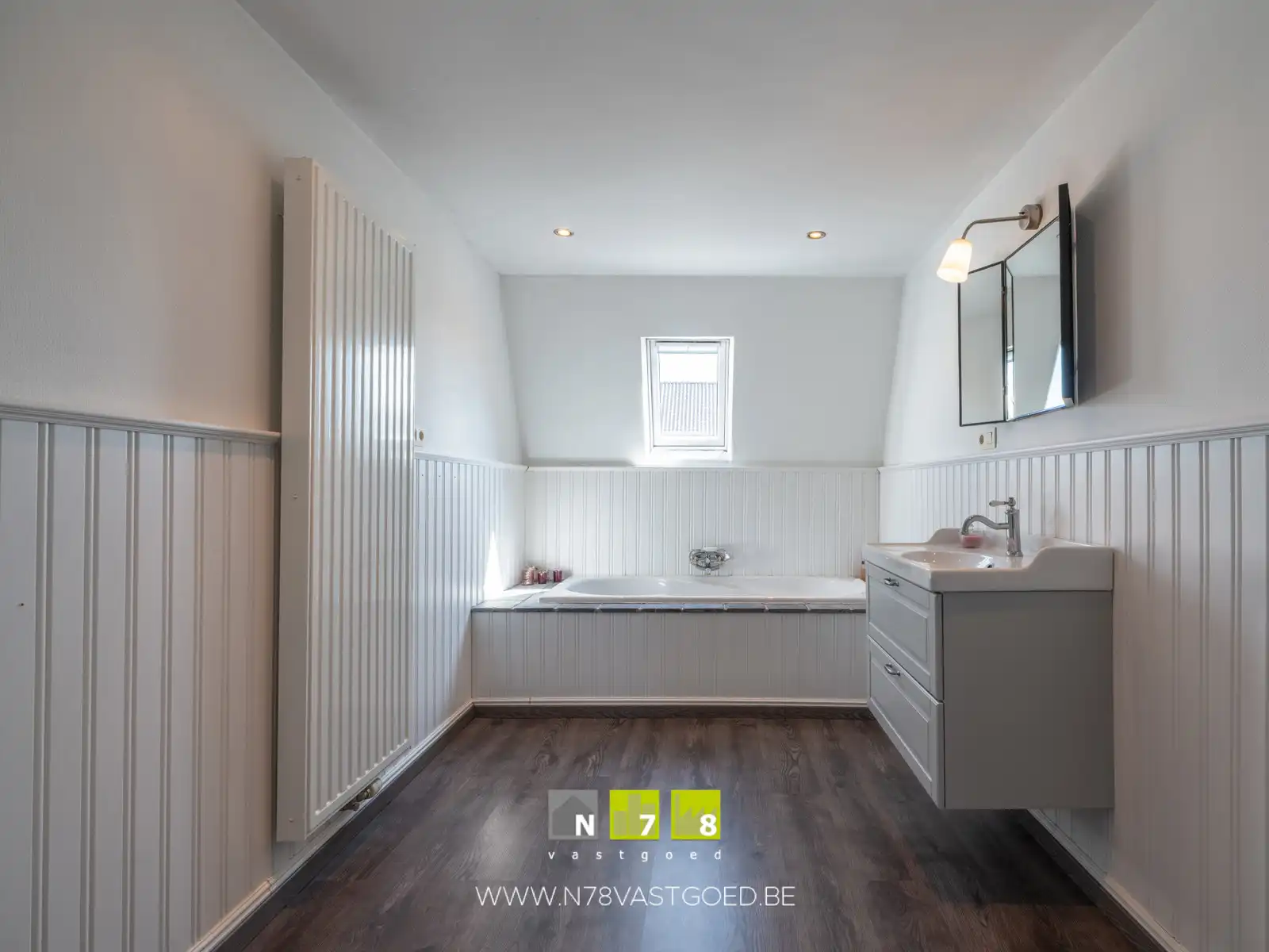 Huis te koop foto 17