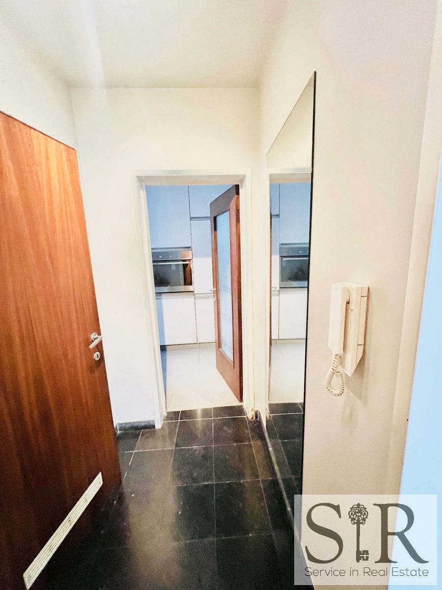 Appartement te huur foto 9