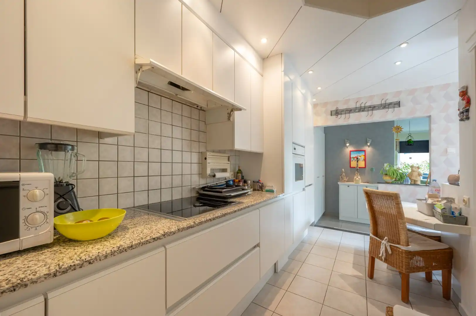 Huis te koop foto 22