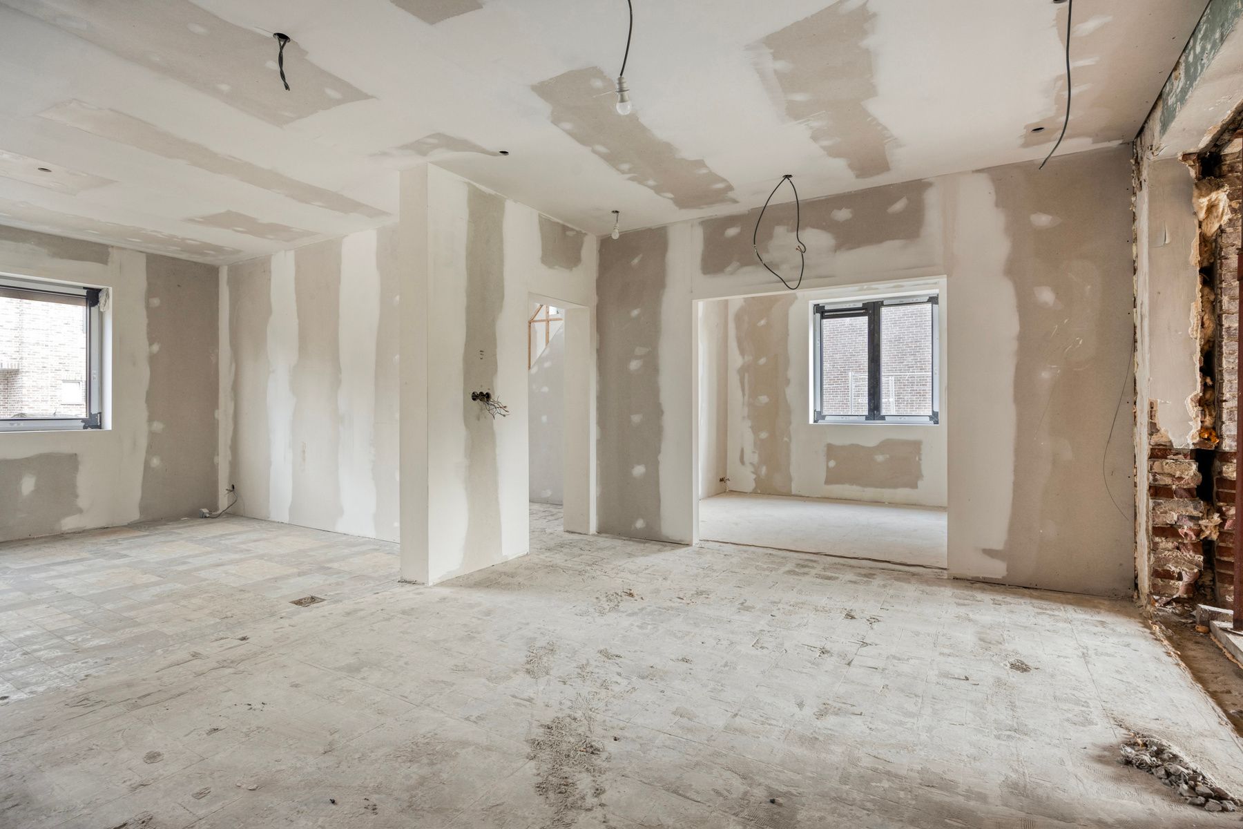 Huis te koop foto 10