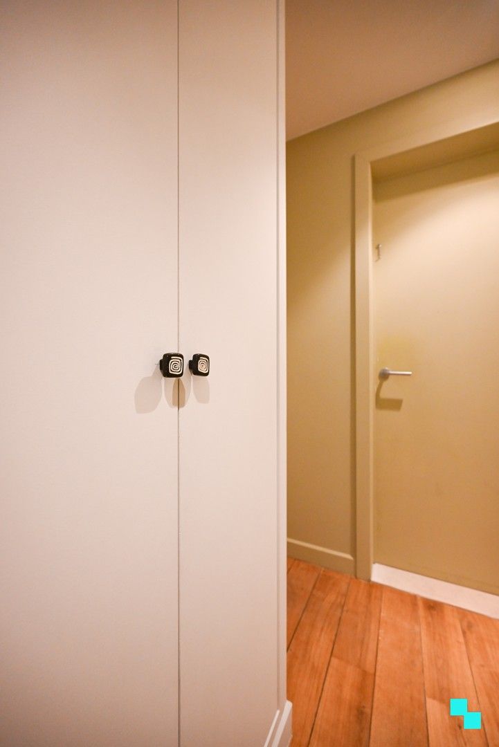 Instapklare ééngezinswoning met vier slaapkamers te Sint-Eloois-Winkel foto 12