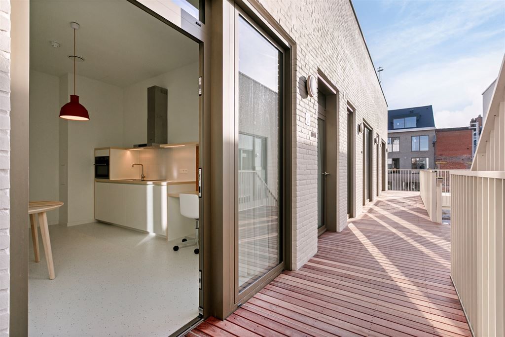 ()=>{if(producerUpdateValueVersion(node),producerAccessed(node),node.value===ERRORED)throw node.error;return node.value} Jan Stasstraat 22 - 3000 LEUVEN