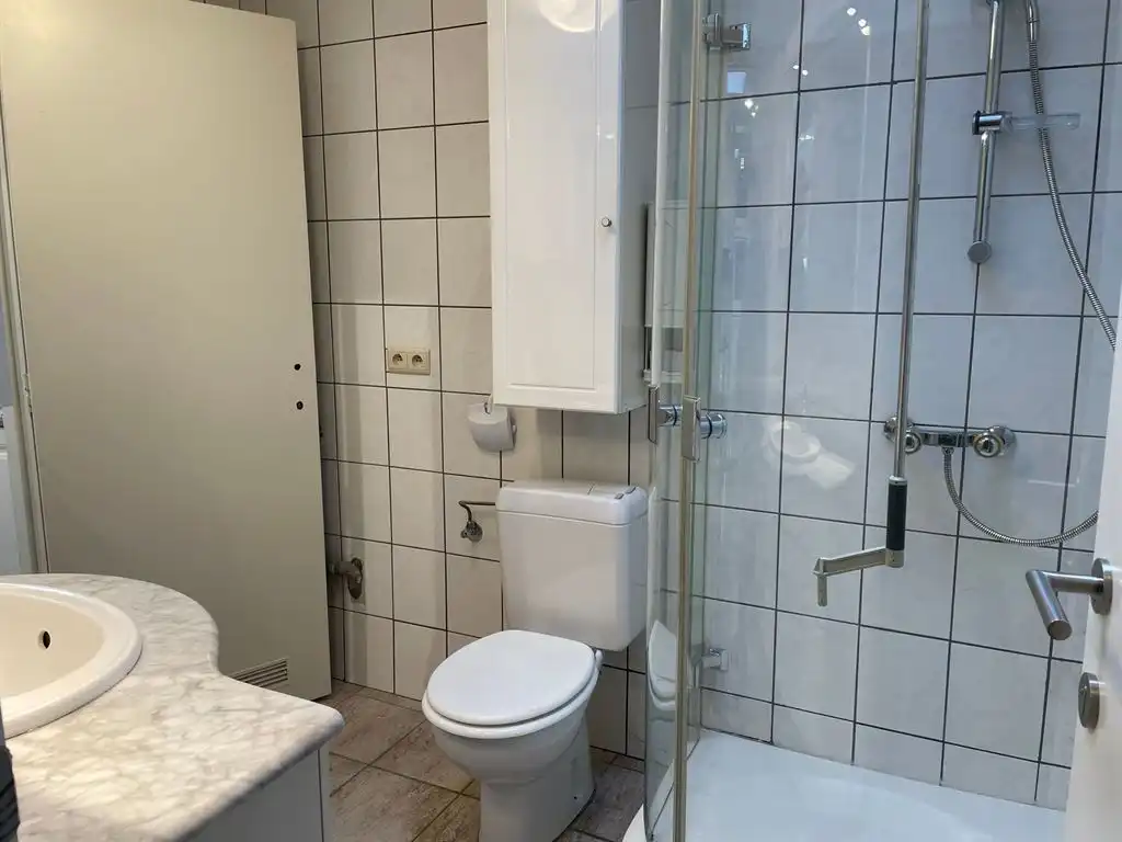 Gezellige en instapklare halfopen bebouwing foto 11