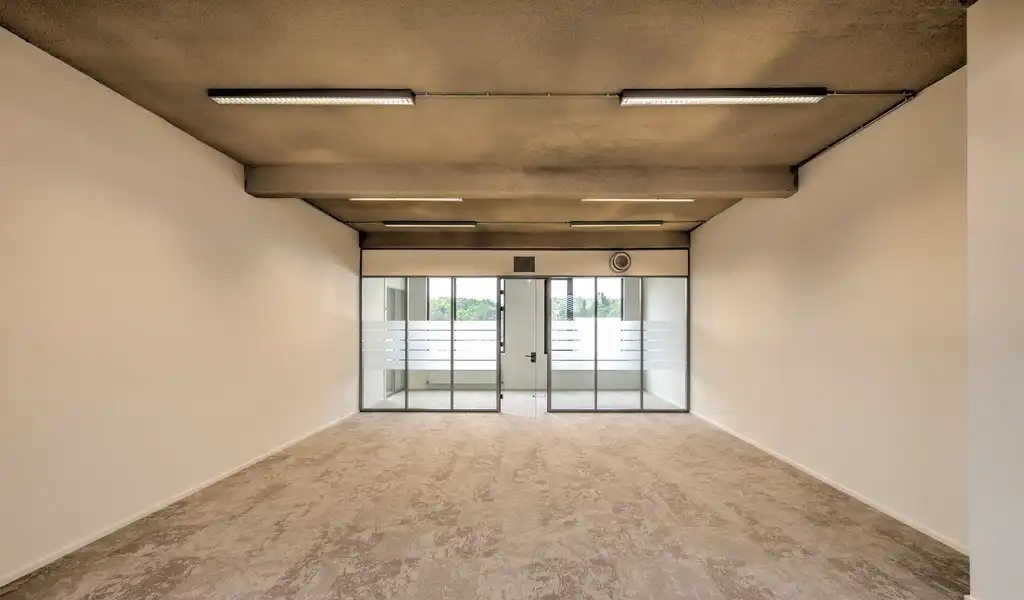 Kantoren te huur in Campus Coppens Brasschaat foto 5