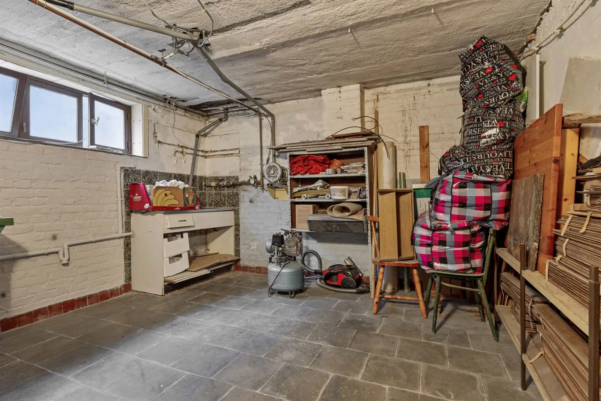 Wonen in het gegeerde Heverlee foto 20