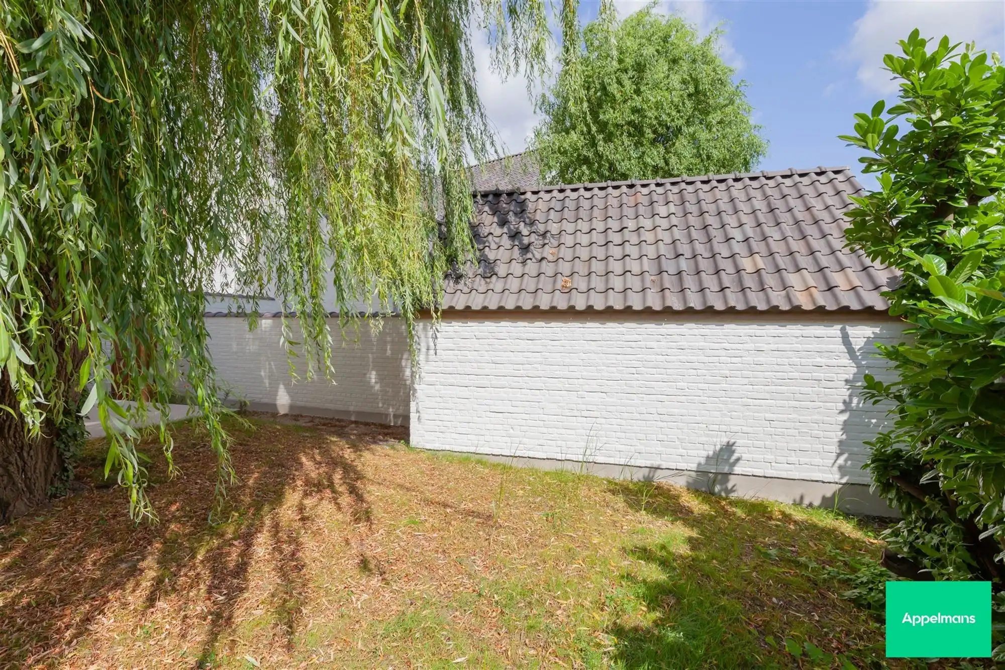 Nieuwbouw woning met 3 slaapkamers foto 9