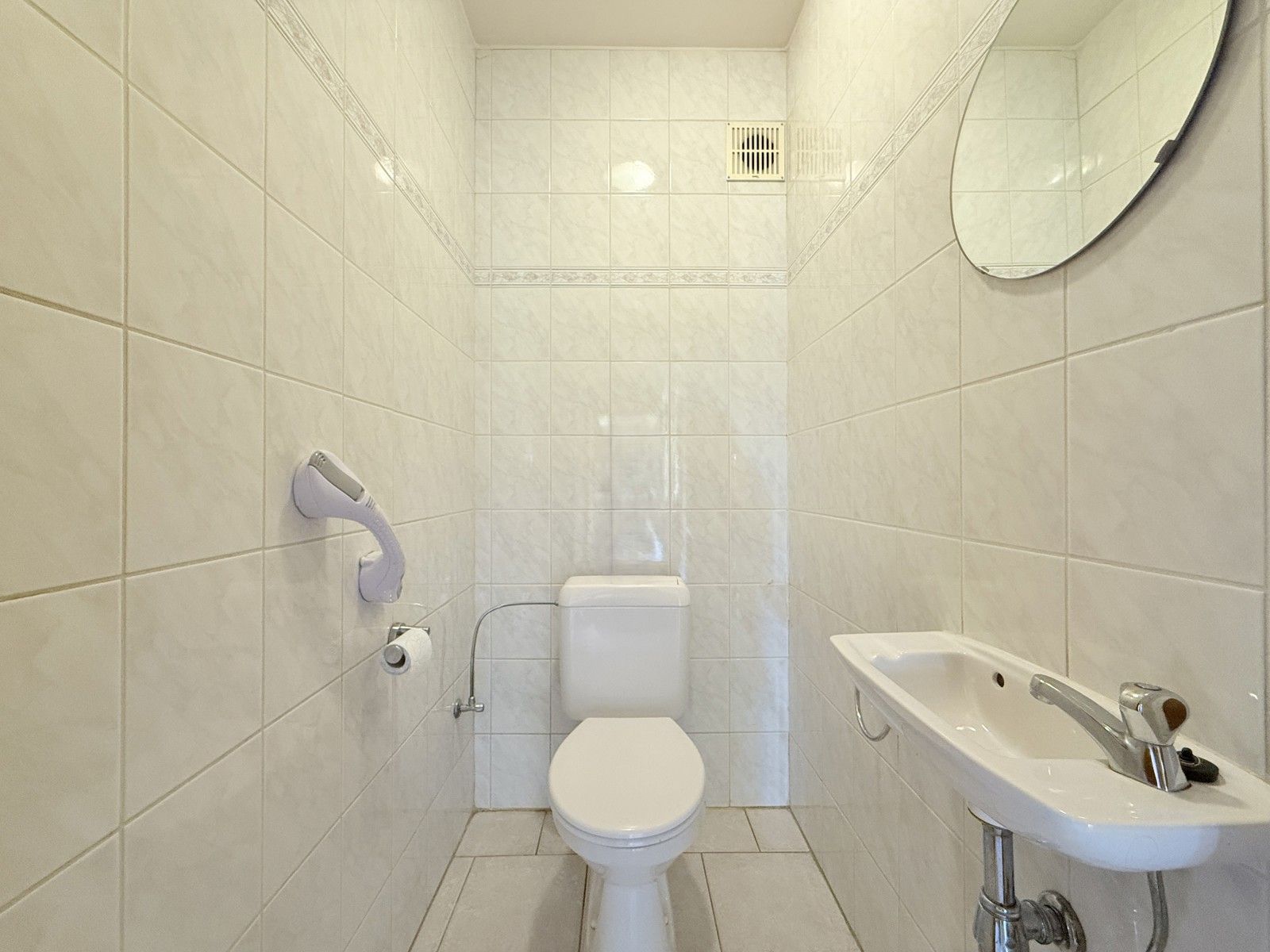 Appartement te koop foto 16