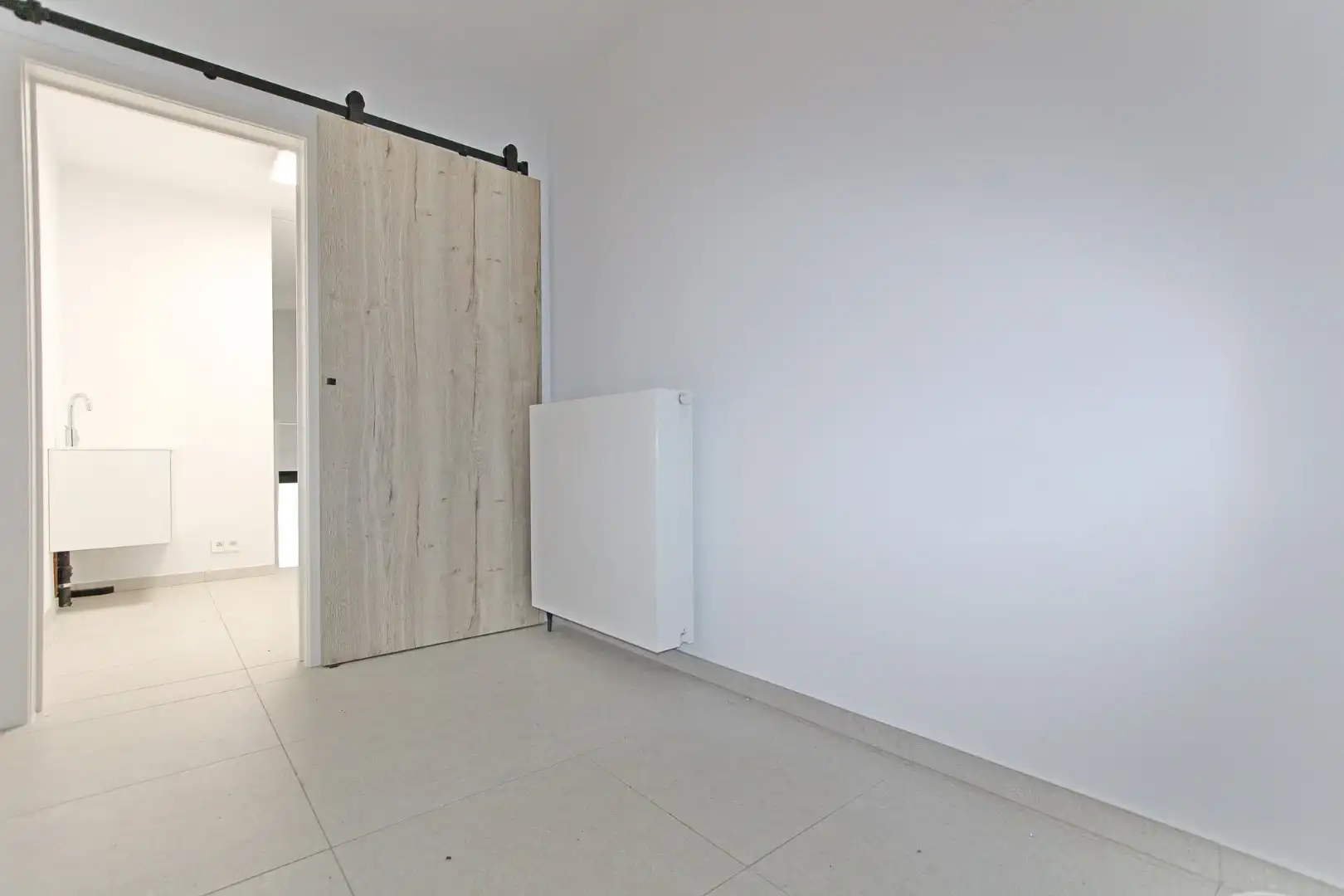 Handelsruimte te huur Zeedijk 801 Zoute  foto 5