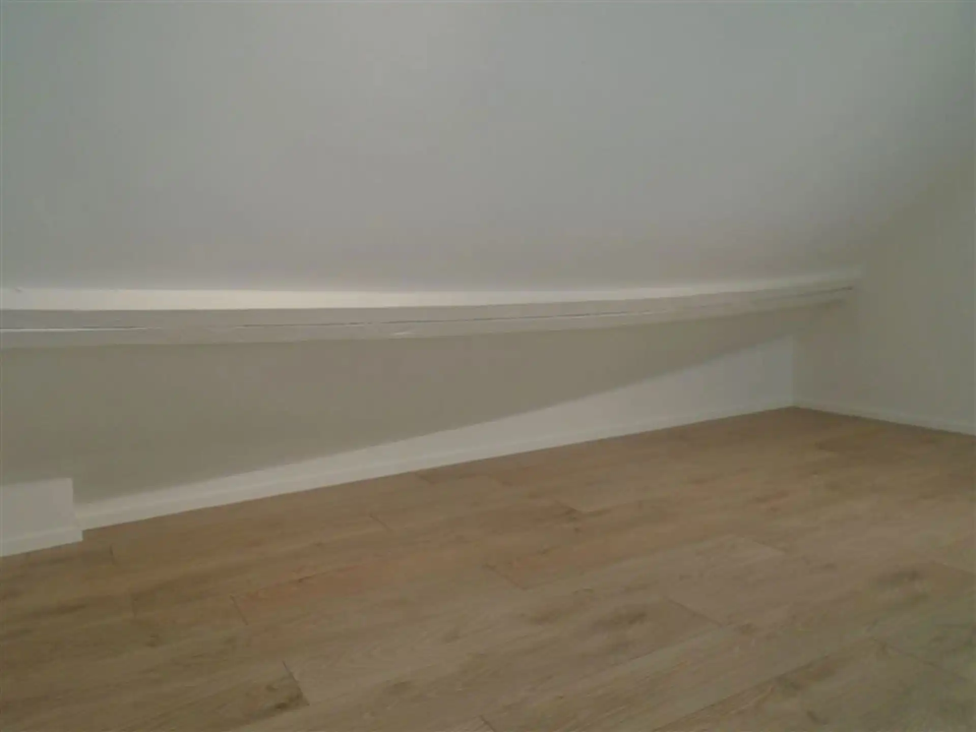 Huis met 3 slaapkamers, volledig gerenoveerd in 2016 foto 18