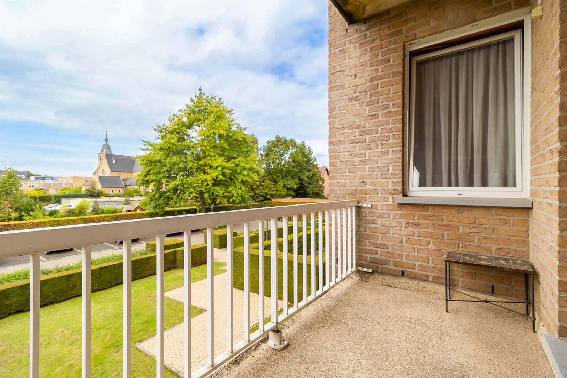 Prachtig appartement met 3 slaapkamers foto 19