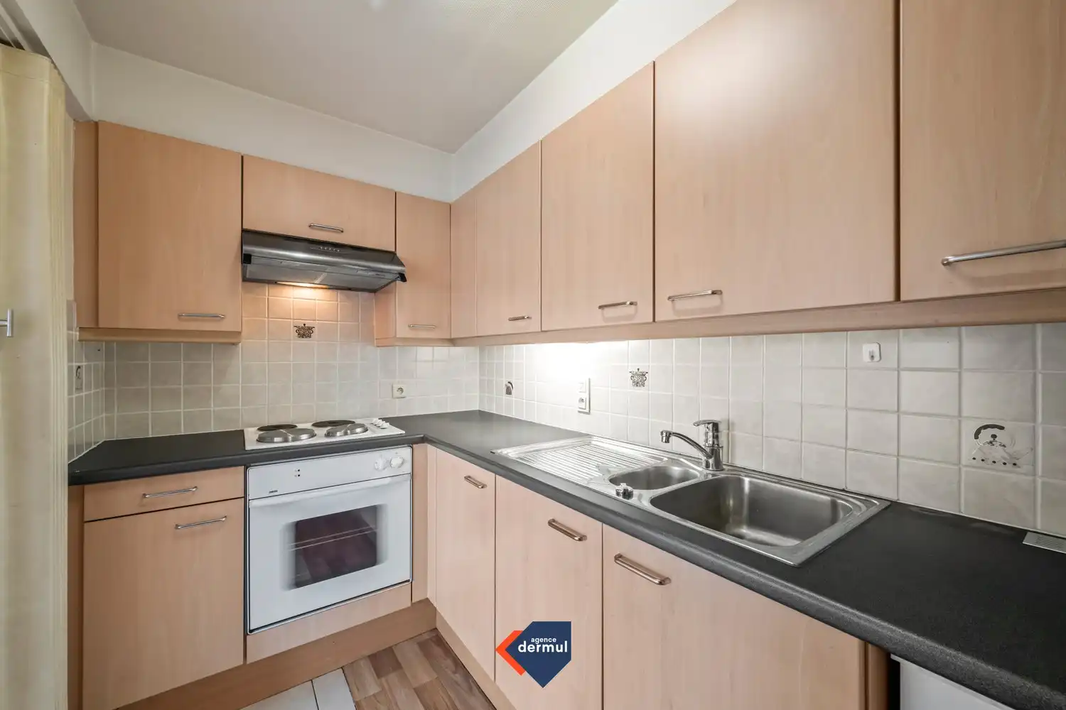 RESIDENTIE CARMAR foto 8