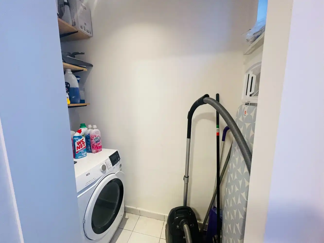 Huis te koop foto 19